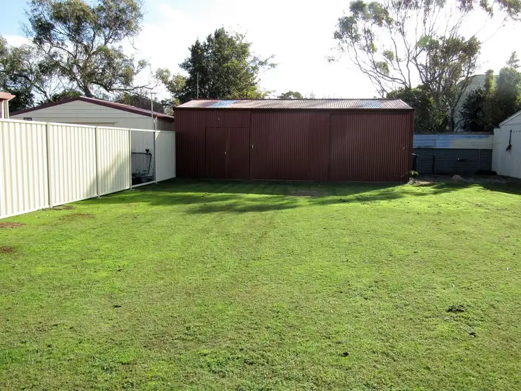 Sixth view of Homely land listing, 73 Zephyr Terrace, Port Willunga SA 5173