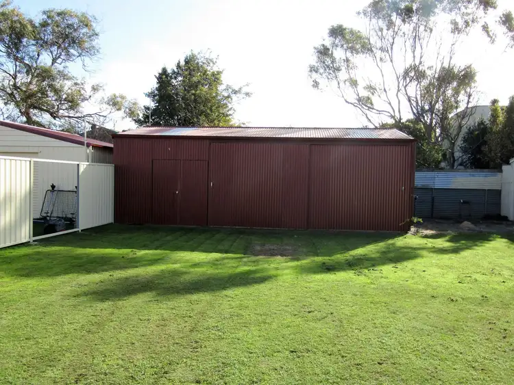 Seventh view of Homely land listing, 73 Zephyr Terrace, Port Willunga SA 5173