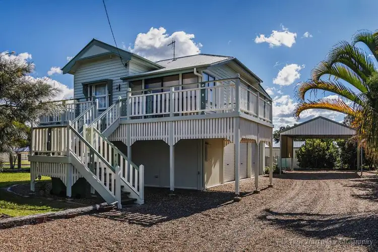 43 Marco Polo Drive, Cooloola Cove QLD 4580