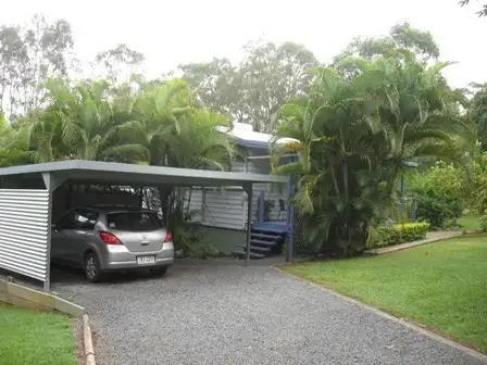 Third view of Homely house listing, 2320 Anderleigh Road, Neerdie QLD 4570
