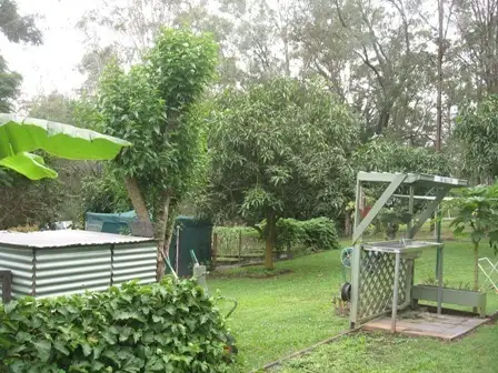 Sixth view of Homely house listing, 2320 Anderleigh Road, Neerdie QLD 4570