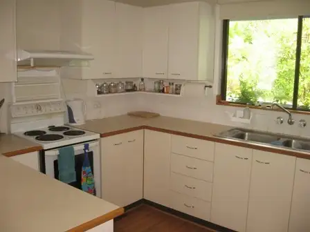 Seventh view of Homely house listing, 2320 Anderleigh Road, Neerdie QLD 4570