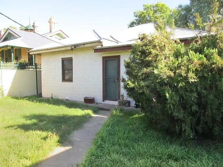 Second view of Homely house listing, 23 Mitchell St, Bourke NSW 2840