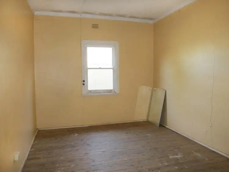 Fifth view of Homely house listing, 23 Mitchell St, Bourke NSW 2840