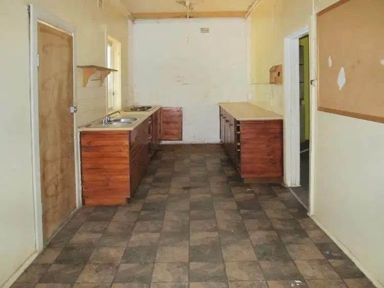 Sixth view of Homely house listing, 23 Mitchell St, Bourke NSW 2840