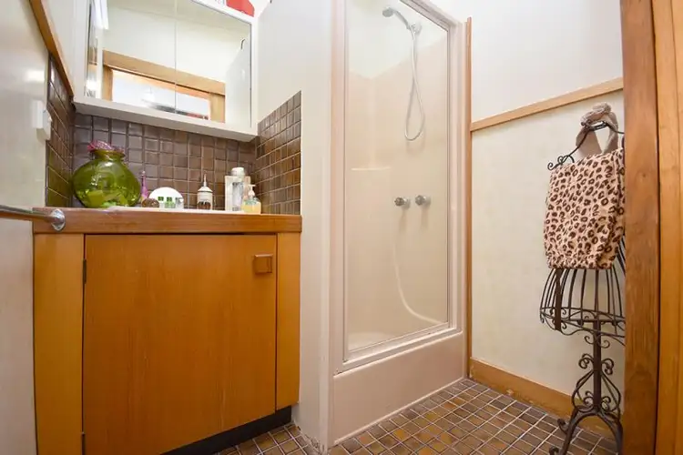 Fourth view of Homely unit listing, 3/1 Begg Street, Horsham VIC 3400