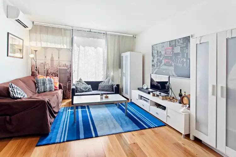 Third view of Homely unit listing, 1/2-4 Samada Street, Notting Hill VIC 3168