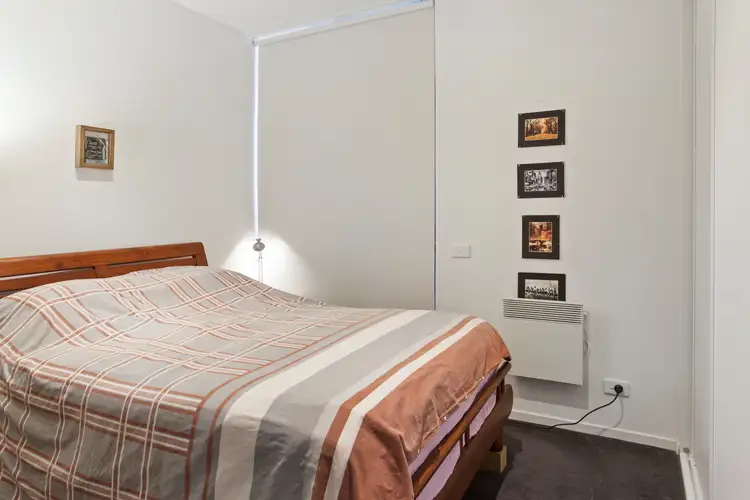 Sixth view of Homely unit listing, 1/2-4 Samada Street, Notting Hill VIC 3168