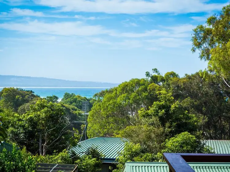 Third view of Homely house listing, 11A Booroo Street, Pambula Beach NSW 2549