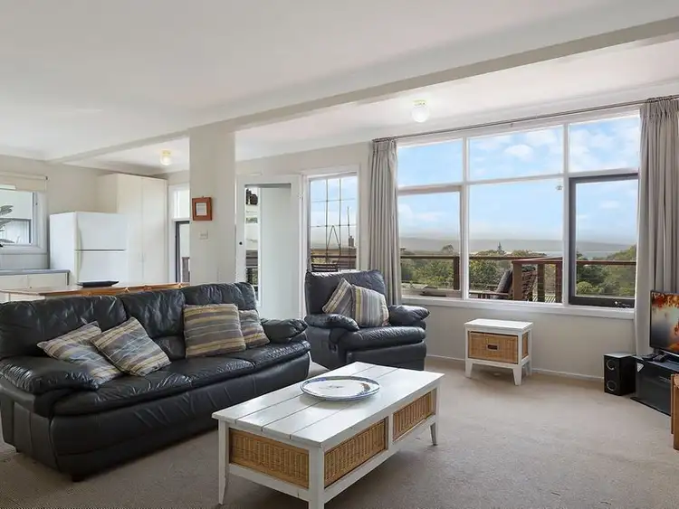 Fourth view of Homely house listing, 11A Booroo Street, Pambula Beach NSW 2549