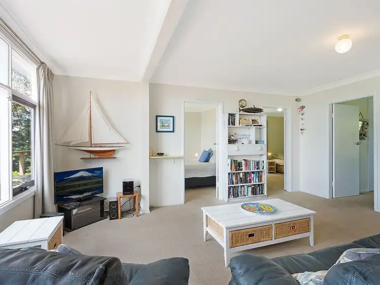 Sixth view of Homely house listing, 11A Booroo Street, Pambula Beach NSW 2549