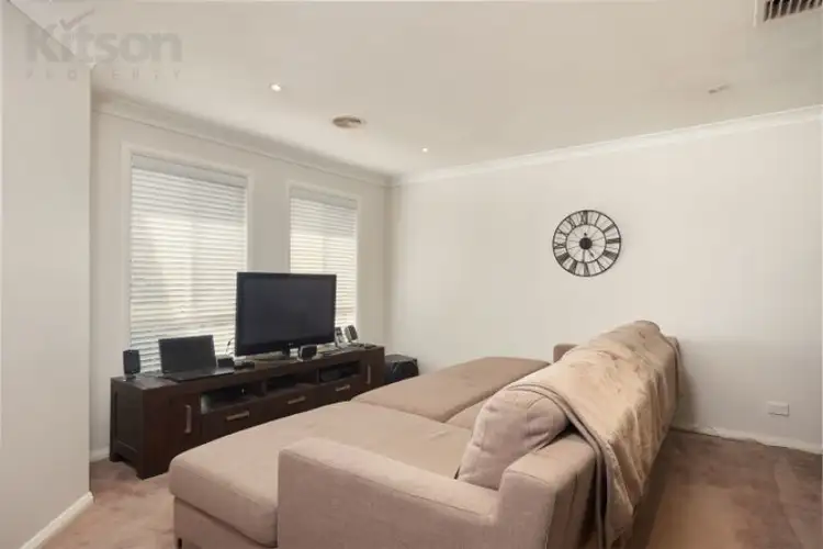 Second view of Homely house listing, 24 Bedervale Street, Bourkelands NSW 2650