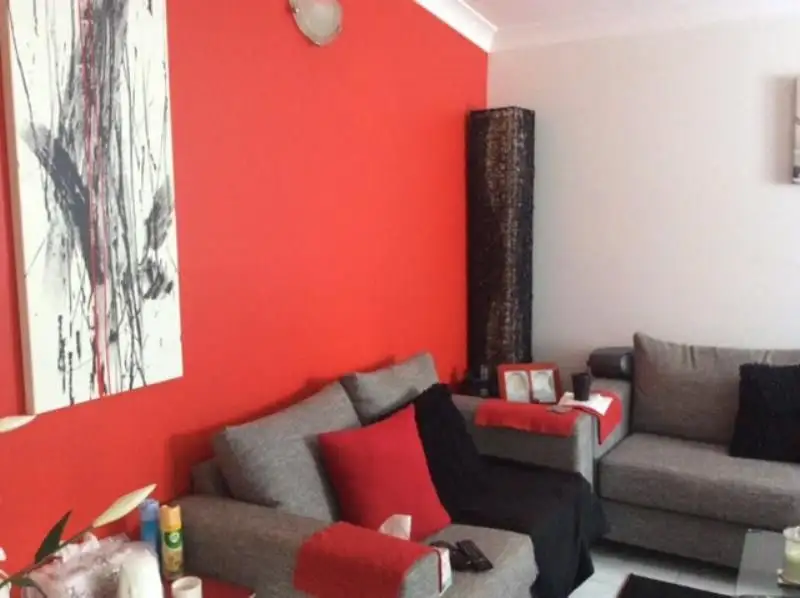 Main view of Homely house listing, 23/217 Commercial Rd, Vineyard NSW 2765
