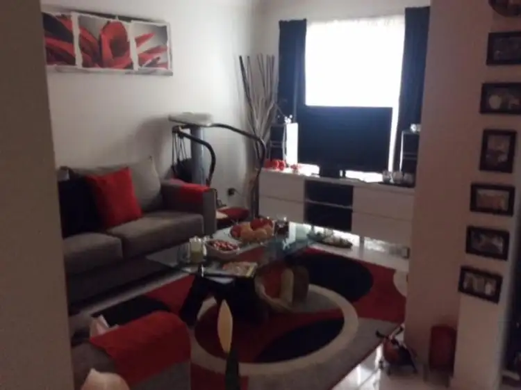 Second view of Homely house listing, 23/217 Commercial Rd, Vineyard NSW 2765