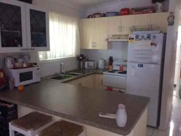 Third view of Homely house listing, 23/217 Commercial Rd, Vineyard NSW 2765