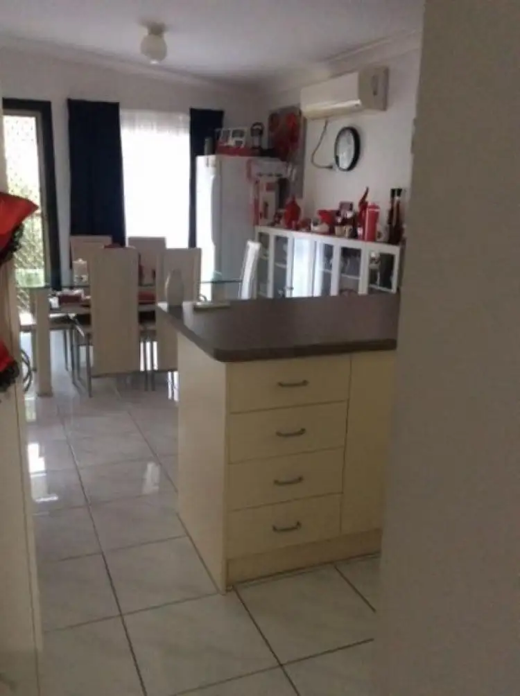 Sixth view of Homely house listing, 23/217 Commercial Rd, Vineyard NSW 2765