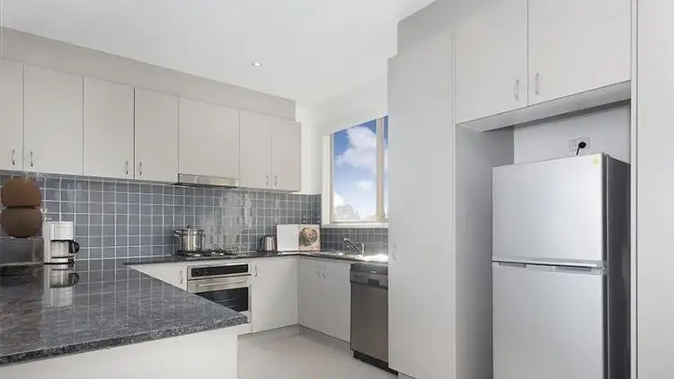 9/4 Wests Road, Maribyrnong VIC 3032