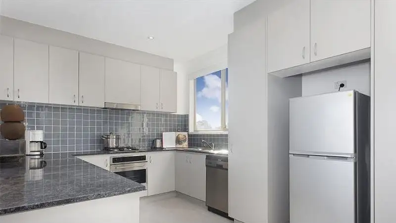 Main view of Homely townhouse listing, 9/4 Wests Road, Maribyrnong VIC 3032