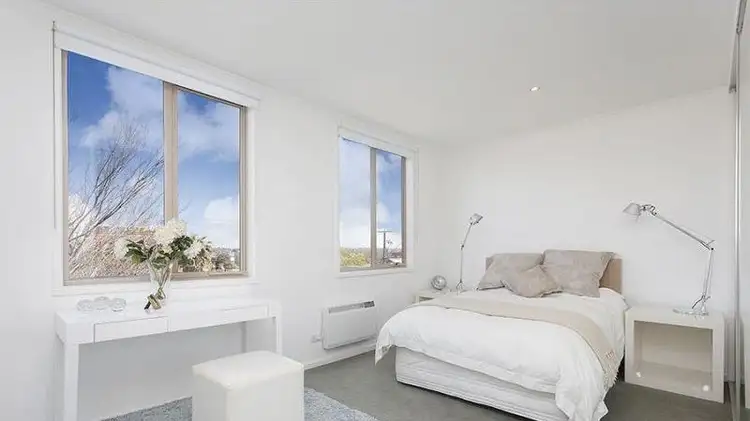 Fourth view of Homely townhouse listing, 9/4 Wests Road, Maribyrnong VIC 3032