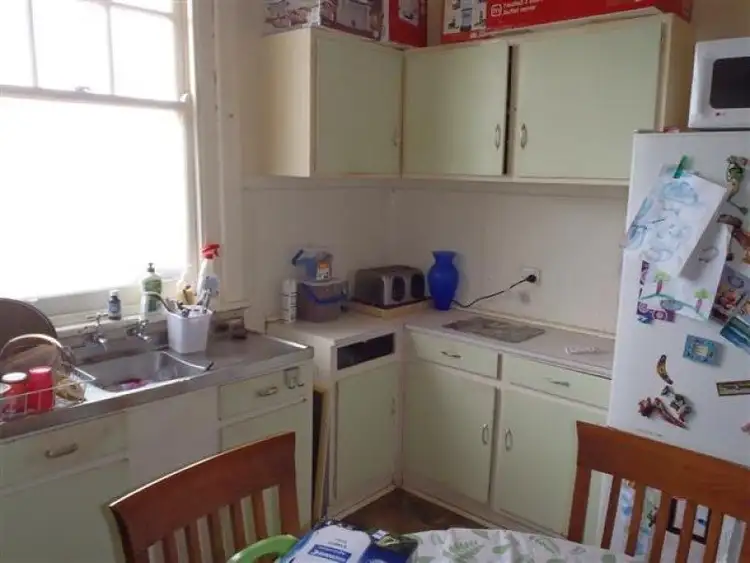 Fourth view of Homely house listing, 10 William St, Ouyen VIC 3490