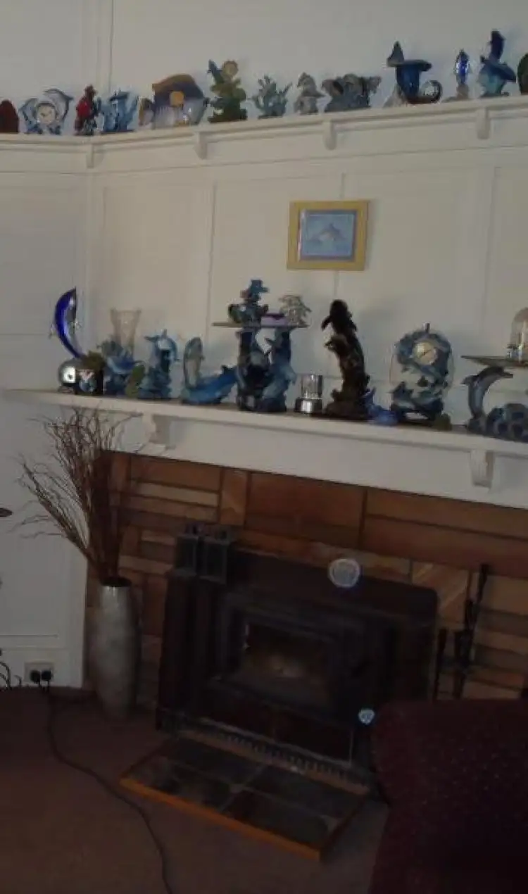 Fifth view of Homely house listing, 10 William St, Ouyen VIC 3490