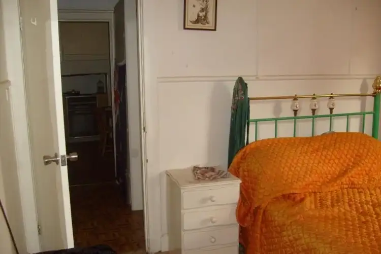 Seventh view of Homely house listing, 10 William St, Ouyen VIC 3490