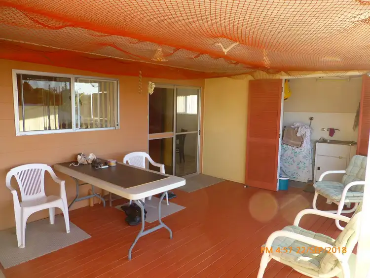 Third view of Homely house listing, 32 Breusch Road, Elliott Heads QLD 4670
