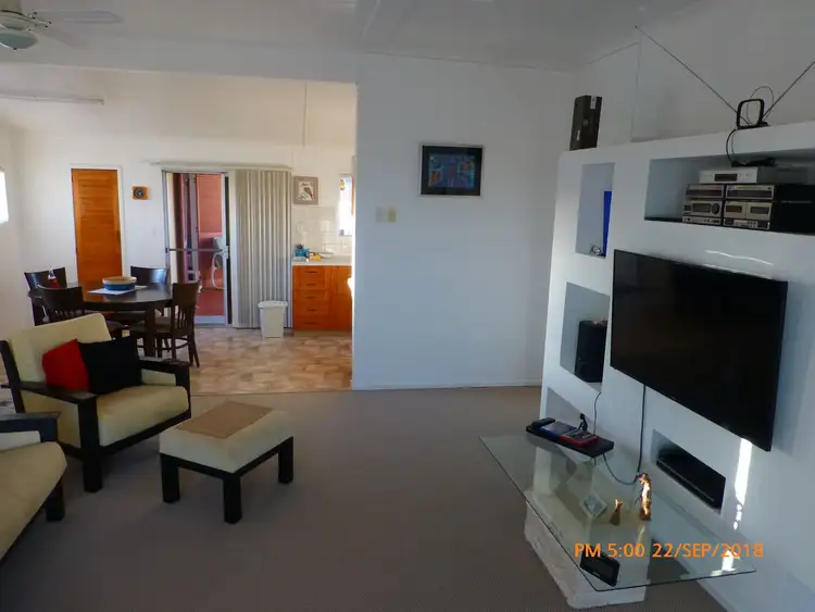 Sixth view of Homely house listing, 32 Breusch Road, Elliott Heads QLD 4670