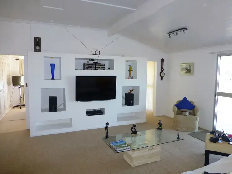 Seventh view of Homely house listing, 32 Breusch Road, Elliott Heads QLD 4670