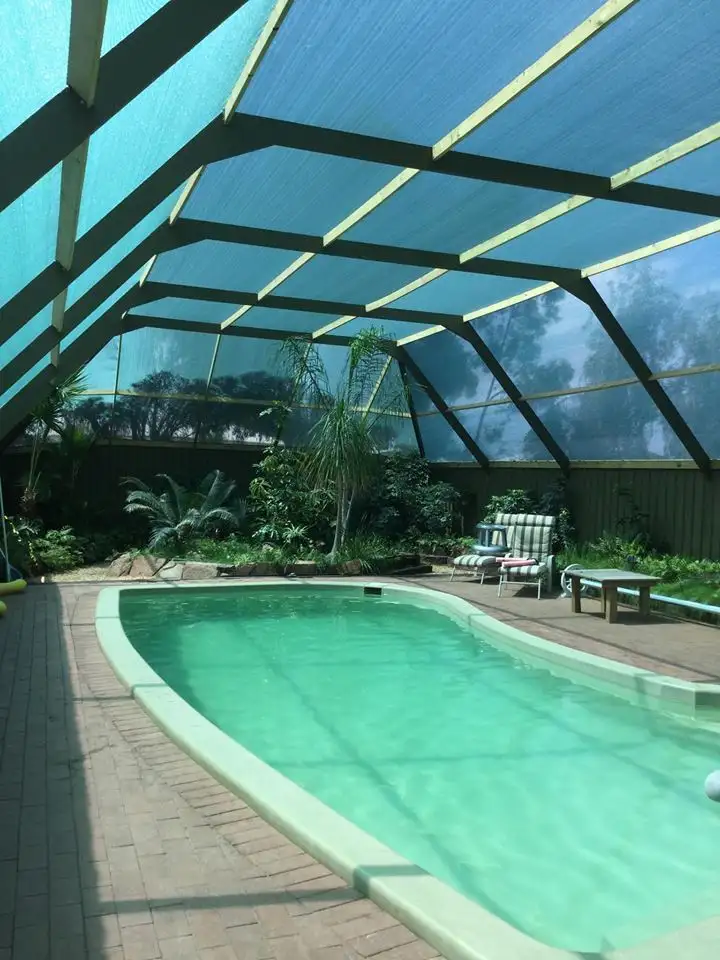 Main view of Homely rural property listing, 182 Twentysixth Street, Renmark South SA 5341