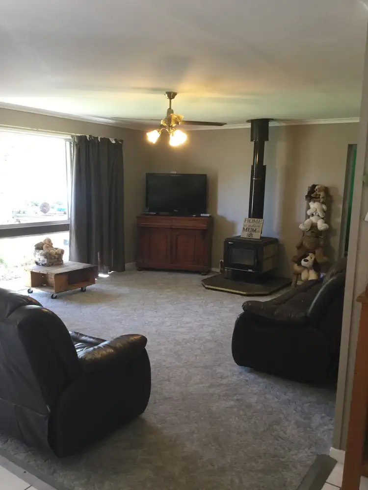 Third view of Homely rural property listing, 182 Twentysixth Street, Renmark South SA 5341