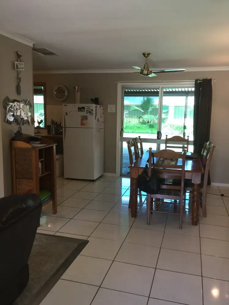 Fourth view of Homely rural property listing, 182 Twentysixth Street, Renmark South SA 5341