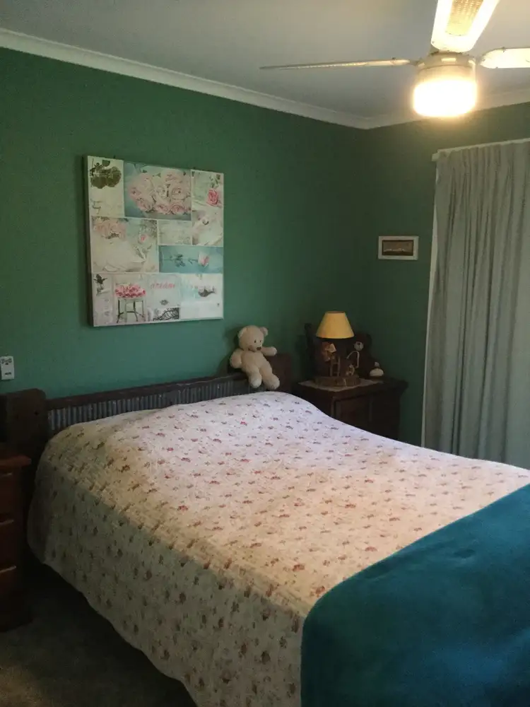 Fifth view of Homely rural property listing, 182 Twentysixth Street, Renmark South SA 5341