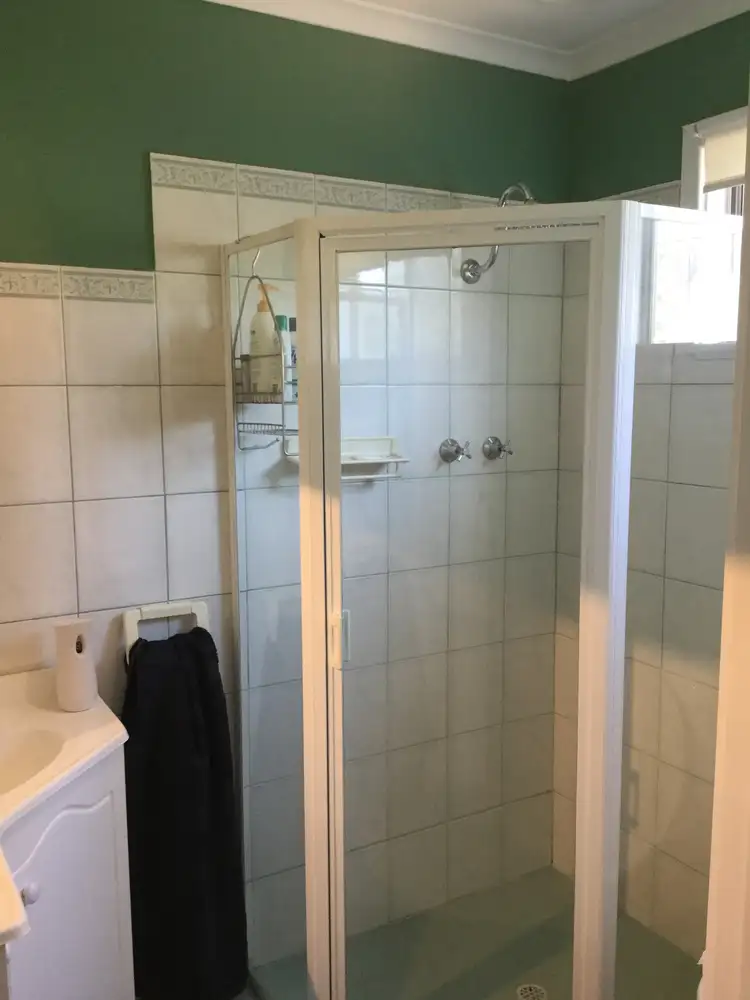 Sixth view of Homely rural property listing, 182 Twentysixth Street, Renmark South SA 5341