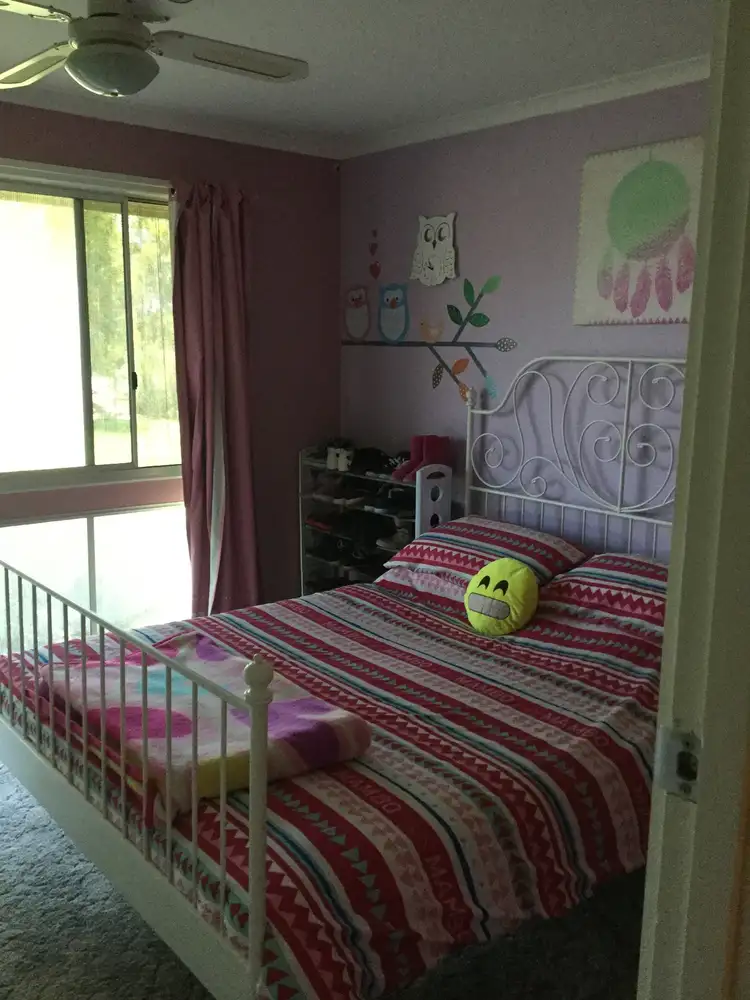 Seventh view of Homely rural property listing, 182 Twentysixth Street, Renmark South SA 5341