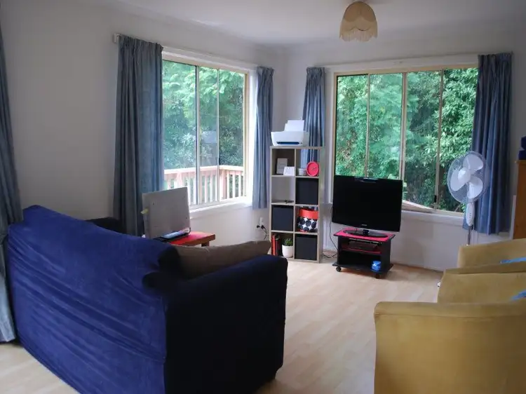 Second view of Homely villa listing, 11B Booroo Street, Pambula Beach NSW 2549