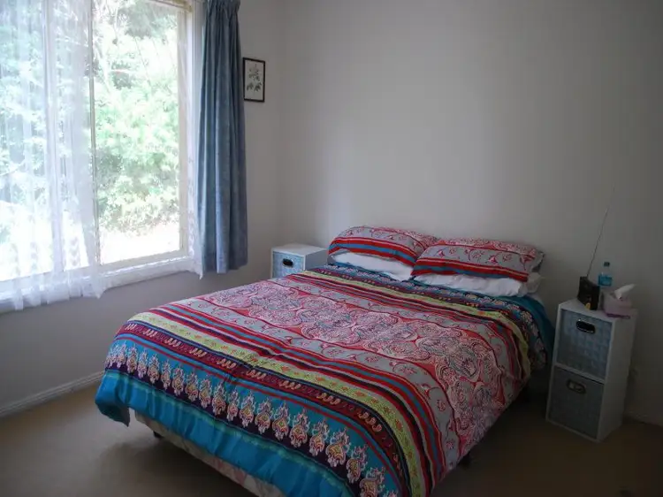 Fourth view of Homely villa listing, 11B Booroo Street, Pambula Beach NSW 2549