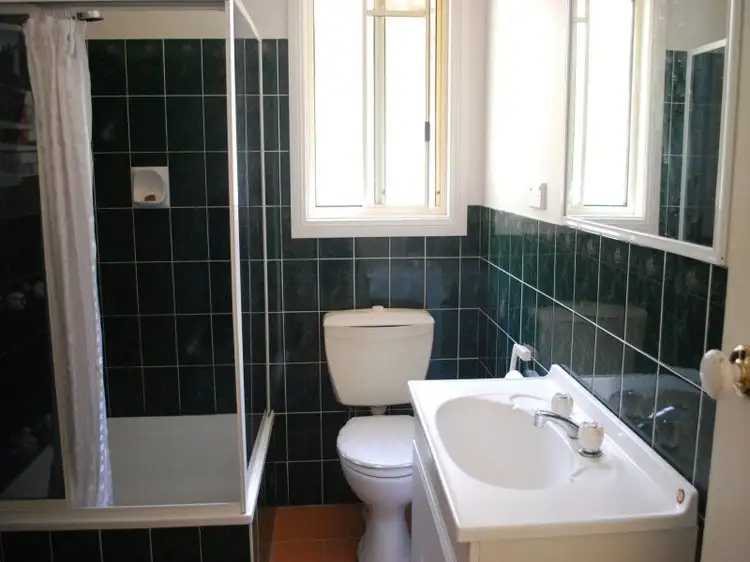 Fifth view of Homely villa listing, 11B Booroo Street, Pambula Beach NSW 2549