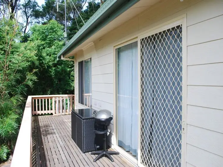 Sixth view of Homely villa listing, 11B Booroo Street, Pambula Beach NSW 2549