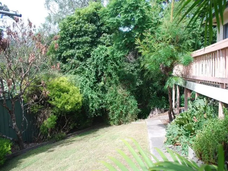 Seventh view of Homely villa listing, 11B Booroo Street, Pambula Beach NSW 2549