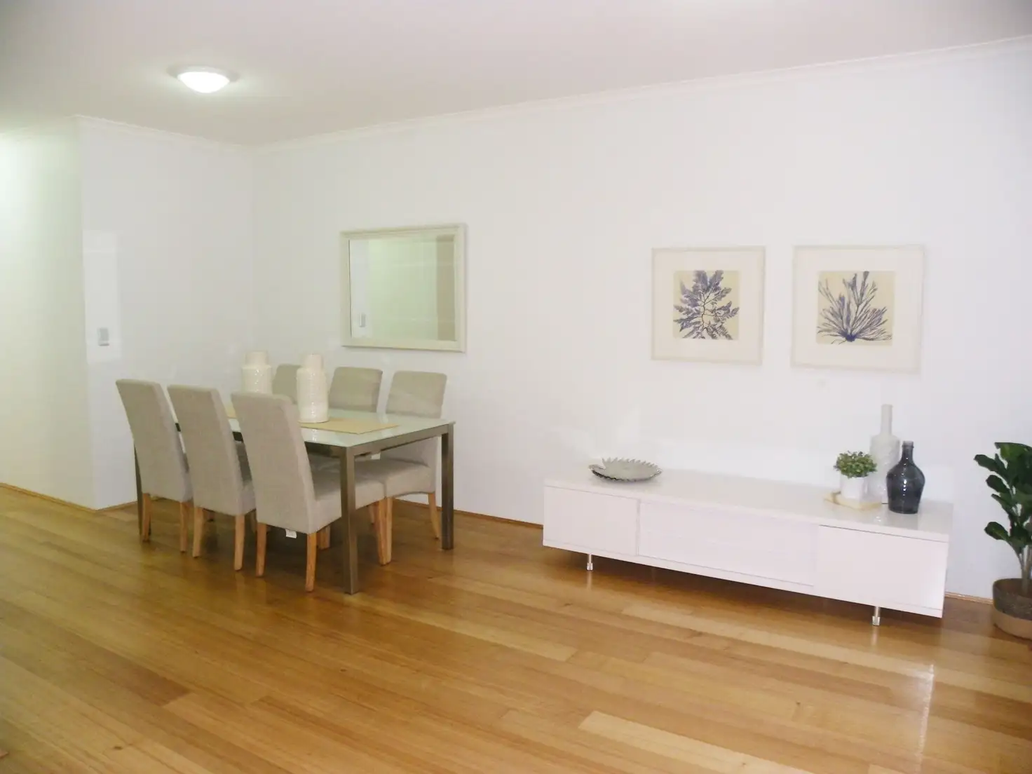 Main view of Homely apartment listing, 13/10 Williams Parade, Dulwich Hill NSW 2203