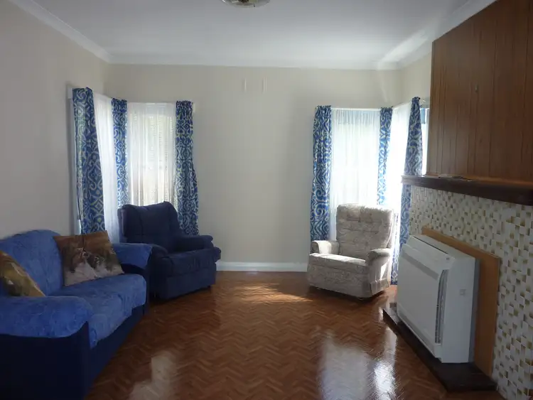 Fifth view of Homely house listing, 29 Culloden Ave, Lutana TAS 7009