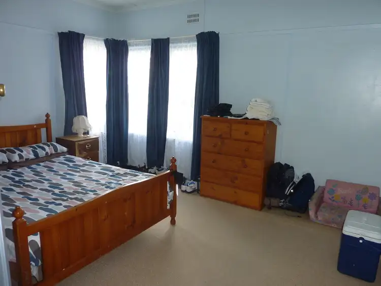 Sixth view of Homely house listing, 29 Culloden Ave, Lutana TAS 7009