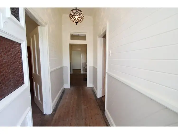 Second view of Homely house listing, 31 Carrington Parade, New Lambton NSW 2305