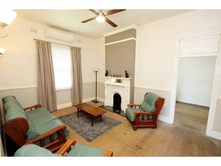 Third view of Homely house listing, 31 Carrington Parade, New Lambton NSW 2305