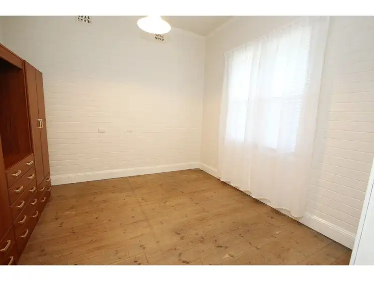 Fourth view of Homely house listing, 31 Carrington Parade, New Lambton NSW 2305
