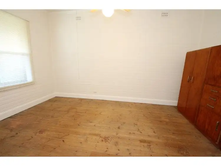 Fifth view of Homely house listing, 31 Carrington Parade, New Lambton NSW 2305