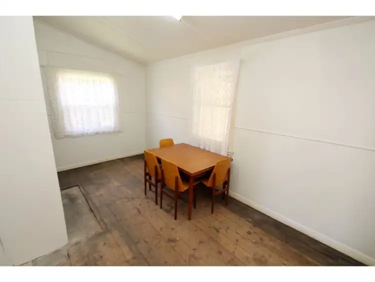 Sixth view of Homely house listing, 31 Carrington Parade, New Lambton NSW 2305