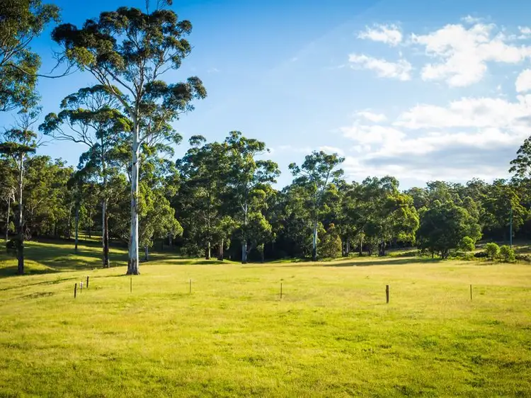 Lot 9, 13 Millingandi Road, Millingandi NSW 2549