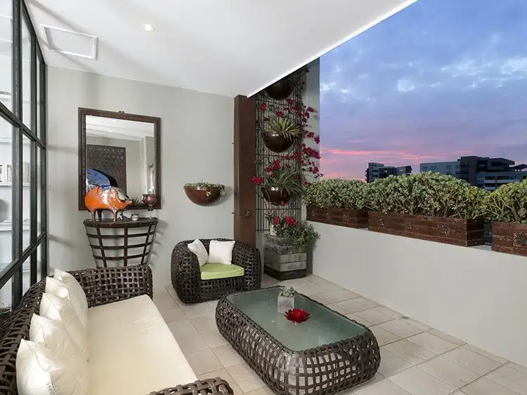 Second view of Homely house listing, 510 Hunter Street, Newcastle NSW 2300